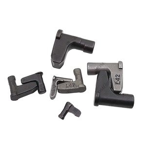 Lv3lv3blv4lv4blv5lv5blv6lv6blv8 <span class=keywords><strong>P</strong></span>-Loại chuyển công cụ đòn bẩy kẹ<span class=keywords><strong>p</strong></span> đòn bẩy - Product Image 1