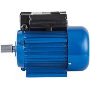 Motor Monofásico Marca Weg YL, Motor Asíncrono de CA, Voltaje de CA 220V - Product Image 1