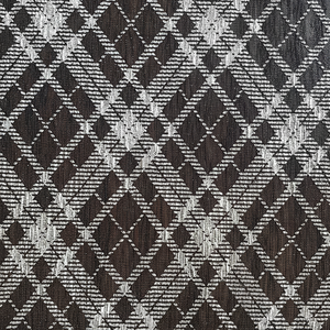 Prodotto in fibra di poliestere (JBF-18437) - Product Image 1