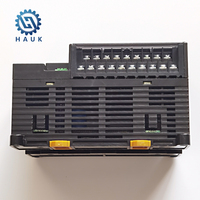 OmronPLC CP1E-N30S1DT1-D plc composants d'automatisation plc module d'extension plc programmation contrôleur spécial