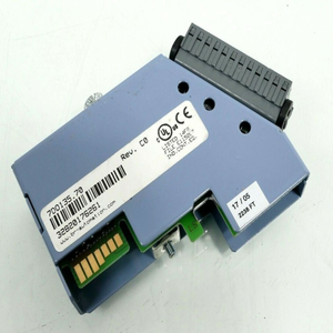 Yeni Orijinal Dijital Çıkış Modülü Rev.C0 7D0135.70 Endüstriyel Otomasyon Ürünü - En İyi Fiyat - Product Image 1