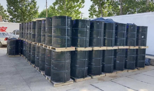 Bola Baja Tempa 20mm-150mm <span class=keywords><strong>Media</strong></span> Penggilingan Paduan Krom Tinggi untuk Aplikasi Pabrik Pertambangan dan Pabrik Semen - Product Image 5