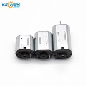 Tùy chỉnh M20 3-6V Mini <span class=keywords><strong>DC</strong></span> động cơ làm việc với 1.5-6V. Nó là một động cơ <span class=keywords><strong>DC</strong></span> với 3-6V Điện áp hoạt động - Product Image 6