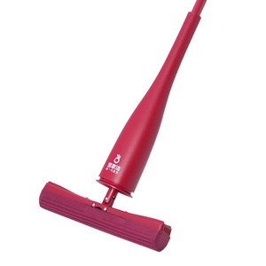 BOOMJOY mocio in <span class=keywords><strong>spugna</strong></span> auto spremuta con testa in PVA spazzole in <span class=keywords><strong>spugna</strong></span> per la pulizia del pavimento per uso domestico - Product Image 5