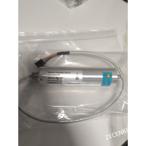 NOUVEAU Préamplificateur Thermo Scientific 425454008 - Product Image 1