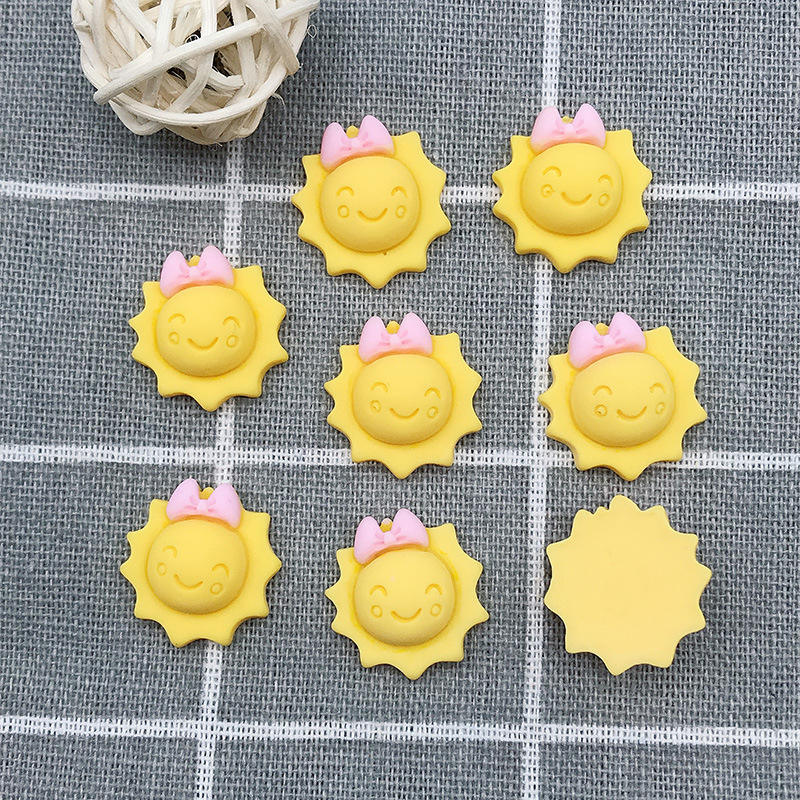 ดวงอาทิตย์