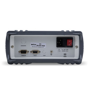 Beich ch9721p + DC tải điện tử ch9722p ch9723p + ch9733p + Hệ thống kiểm tra tự động sạc nhanh - Product Image 2