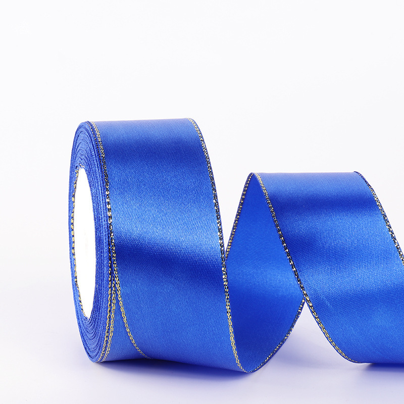 4-bleu