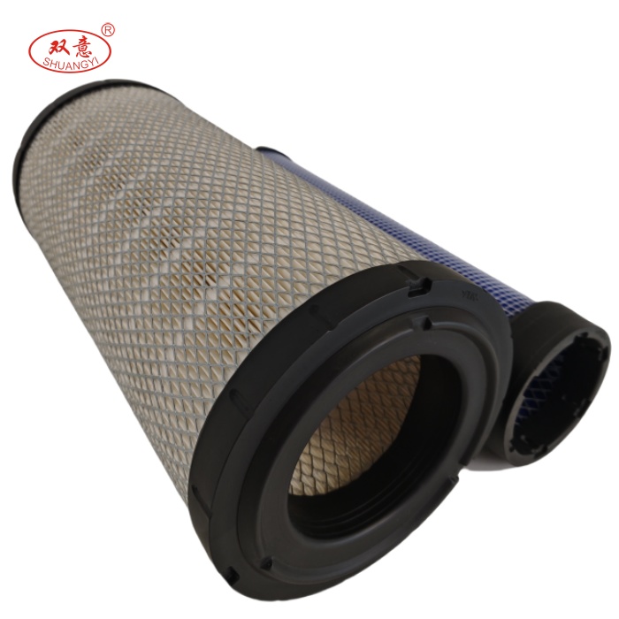 Filter Factory Air Filter 2335182 for Generator Spare Parts