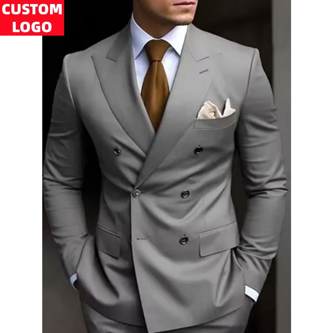 Gris
