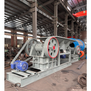 Location de matériel neuf de haute qualité - Product Image 1