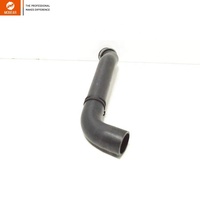 Selang Pendingin Radiator MOBEAR Cocok untuk Porsche PANAMERA  Nomor Suku Cadang 97010640102 Selang Reservoir Pendingin Mesin Tangki Ekspansi Breather