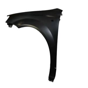 Pièces automobiles RA haute performance, garde-boue Equinox Rfor17-23OE84172707NJ en fonte - Product Image 1