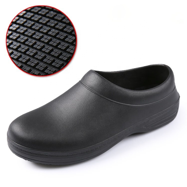 Hot Selling Waterproof Oil Resistant EVA