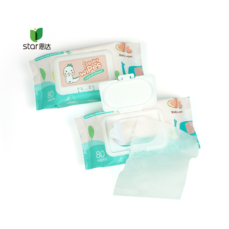 cotton rounds for face