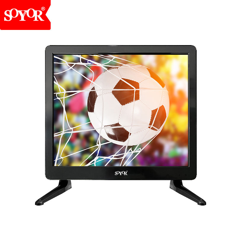 Quadrato 12/14/15/17/19