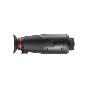 AH25 25mm lente <span class=keywords><strong>visión</strong></span> nocturna alcance térmica Monocular <span class=keywords><strong>óptica</strong></span> vista para ballesta caza y patrulla nocturna - Product Image 6