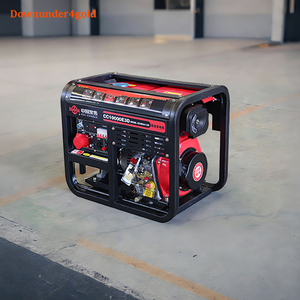 Mini Machine Automatique <span class=keywords><strong>de</strong></span> Criblage et Lavage <span class=keywords><strong>d</strong></span>'<span class=keywords><strong>Or</strong></span> à Faible Coût <span class=keywords><strong>d</strong></span>'Exploitation pour l'Exploitation Minière à Petite Échelle - Product Image 2