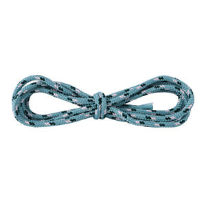 Yüksek kaliteli ince bükülmüş çift örgü polyester halat - Product Image 3