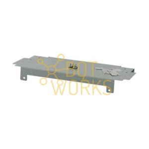 Eaton 178629 - Nuovo - Product Image 1