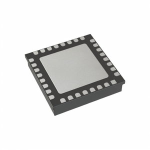 Comprar en Línea Componentes Electrónicos HMC855LC5 32 TFCQFN Interfaz de Pad Expuesto En Stock - Product Image 1