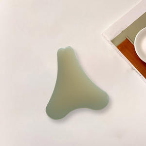 Custom Big T-die Silicone <span class=keywords><strong>Camel</strong></span> <span class=keywords><strong>Toe</strong></span> <span class=keywords><strong>Pad</strong></span> para las partes privadas de las mujeres Permite a las mujeres evitar sin problemas exponer su parte privada - Product Image 4