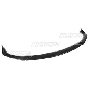 Protector de Parachoques Delantero para Auto, Difusor, Spoiler, Kit de Carrocería para Mazda Axela 2014-2019, Accesorios para Auto - Product Image 6