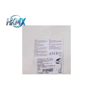 Offre Spéciale Relais de Sécurité 3TK2827-1BB41 3TK2826-1BB41 3TK2825-1BB41 3TK2824-1BB41 3TK2823-1BB41 3TK2822-1BB41 - Product Image 1