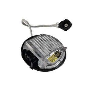 Lampu depan Xenon sistem pencahayaan otomatis, lampu depan Ballast Xenon HID OEM 85967-45010