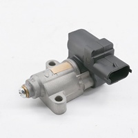Soupape de régulation d'air de ralenti électrique automobile de haute qualité 35150-02800 35150 02800 3515002800 pour K-ia