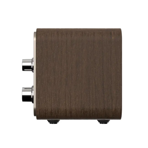 Radio cassette stéréo avec écran couleur personnalisable de 2,4 pouces, radio Internet, batterie rechargeable et haut-parleur intégré - Product Image 4