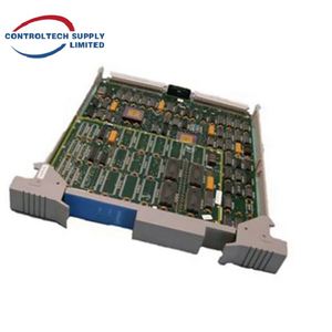 216NG63 Universal Motor Aluminum <b>Power</b> <b>Supply</b> for Automation High Quality Long Duration Time Best Service Low Price Electric - Product Image 4