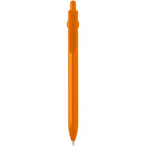 Recycled <b>Fidget</b> ballpoint <b>pen</b> sustainable gadgets - Product Image 6
