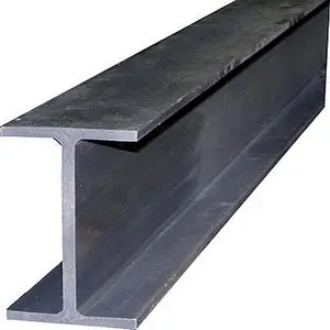 ASTM A29M低价钢结构新生产的h型钢热轧钢h型钢