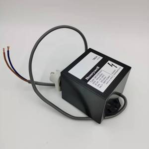 Transformador de Encendido Shang Hai Ran Xian Q652B1014 para Spot 2 - Product Image 4