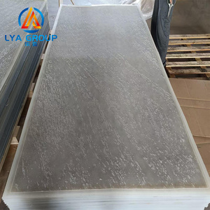 Big Size Factory Cheap Prices MCM Travertine Board Natural Stone Granite Compound Marble Flexible Stone Mold for Wall <b>Floor</b> - Product Image 1