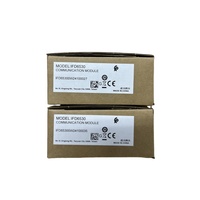 Modul Konversi Komunikasi Delta USB/RS-485 IFD6530 untuk Driver Motor AC Seri C2000