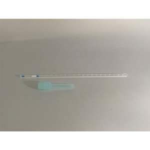 หลอดปิเปตใส่หูและหลอดทดลอง ESR แบบใช้แล้วทิ้ง - Product Image 6