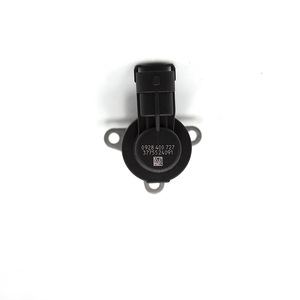 Pièces de moteur de camion, unité de dosage, soupape solénoïde 0928400694 0 928 400 694 - Product Image 6