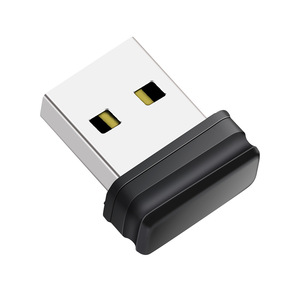 Siêu mỏng 2.0 USB ổ đĩ<span class=keywords><strong>a</strong></span> flash siêu mini nhự<span class=keywords><strong>a</strong></span> Ổ Đĩ<span class=keywords><strong>a</strong></span> Bút với 64GB 32GB 16GB 8GB 4GB 2GB Tiny ngón tay cái đĩ<span class=keywords><strong>a</strong></span> <span class=keywords><strong>Memory</strong></span> Stick mới - Product Image 2