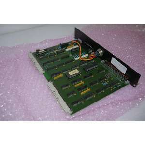 SUMINISTRO ORIGINAL <span class=keywords><strong>PASAN</strong></span> TARJETA DE VOLTAJE LÓGICO DE CIRCUITO USB FLASH 400001-05 - Product Image 1