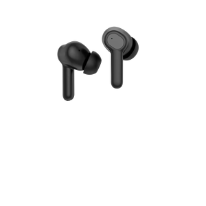 Cuffie con auricolari <span class=keywords><strong>TWS</strong></span> senza cancellazione del rumore
