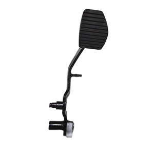 แป้นคลัตช์ Peugeot Citroen รุ่น 2127X9 C00002127R3 อะไหล่แท้สำหรับรุ่น 307 - Product Image 3