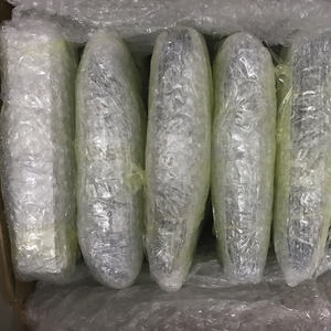 Bán buôn Loose Rice Shaped nước ngọt Ngọc Trai 2a3a4a thông báo cho 5-6 mét tự nhiên trắng hồng tím màu sắc đối với trang sức làm - Product Image 6