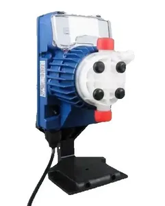 Bomba dosificadora SEKO DMS200 201 300 AKS600 603 800 803 500 KCL635 - Product Image 3