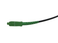 Kualitas Tinggi Luar Ruangan 1 Inti Ftth Patchcord Peralatan Serat Optik Kabel Drop Kabel Patch Sc/Apc
