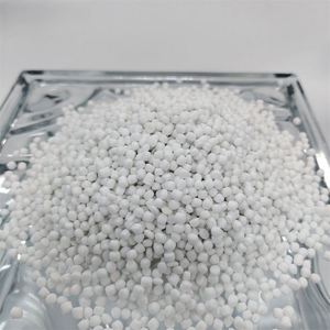 100% Virgin Extrusion Molding Grade LDPE LD 4025AS Blow Molding <b>Plastic</b> <b>Pellets</b> for Blow Film/Food Packaging - Product Image 4