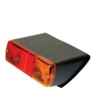 5172684 REAR LIGHT LH fits for Fordss New Hollaandd Tractor parts all good quality wholesale price