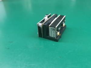 โมดูลสแกนบาร์โค้ดแบบ 2D USB TTL คุณภาพสูงสำหรับตู้เย็น พร้อมอินเทอร์เฟซ Com มีสินค้าในสต็อก - Product Image 4