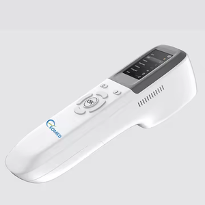 Médico Enfermera Uso Hospital Buscador de venas Recogida de sangre Médico Flebotomía Vena Escáner VF-16 - Product Image 3